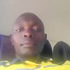 bigfive064