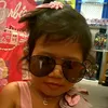 raemalaay2