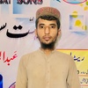 abdulmananbhatti14