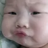 guingemoyy