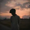 anik07207