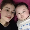 shin_kaka2020