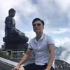 quyenanh9991