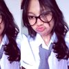 shopp_mviw