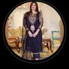 uma farwa