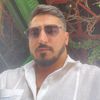 asif.quliyev410