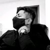 extinto_black