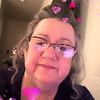 nonna_205_714