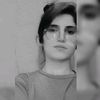 arzu_malik4