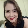 christinedenuestr