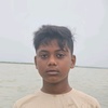 jarifhossain773