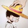kiwwwwww_56