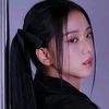 yuxuanwong888
