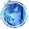 pluto_earth