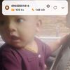 user1361012793539