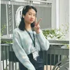 _ngoc.linhh