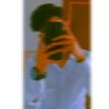itx_kashi_jutt