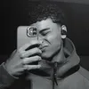 ovitorpensador