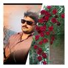 naveedsharif09