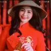 nguyenngoclai82