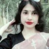 user85613193