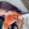 userkhaniii6