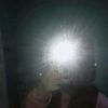 xyzra_658