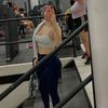 juritza_ponzon_