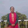 Dhankumari bk