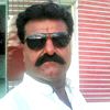 nawazali88810