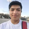 o.zoijose.vv