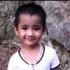 nguyenbao123210
