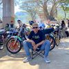 fardhan_vaiqn