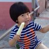royce.js