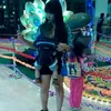 ariyaniira