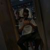 user8005199055185