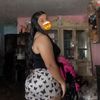 reynagutierrez308