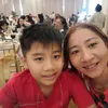 hoangtrangnguyen283