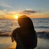 aull.softspoken