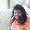 sherrydavid818
