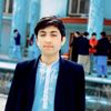 waqar_ahamad66