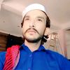 Abdullah7222
