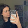 yourfavv_marlene