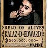 eduardovelazque785