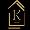 kawankitafurniture