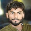 zaminabbas4426