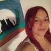 claudiarodrigue3944