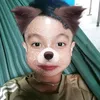 hn202143344