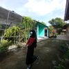 palen_96