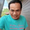 user8018575180215